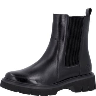 Kängor Remonte. D1W81-00