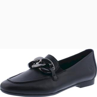 Loafers Remonte. D0K00-00