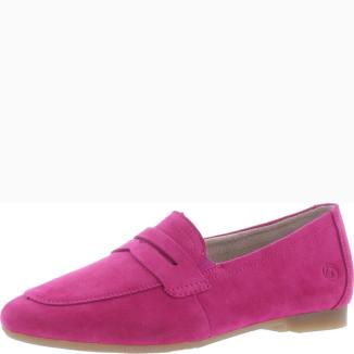 Loafers Remonte. D0K02-31