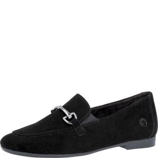 Loafers Remonte. D0K13-02