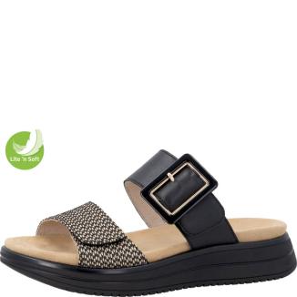 Sandaler Remonte. D1J61-03