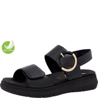 Sandaler Remonte.D2K50-00