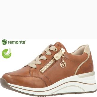 Sneakers Remonte. D0T03-24