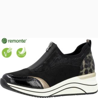 Sneakers Remonte. D0T08-02