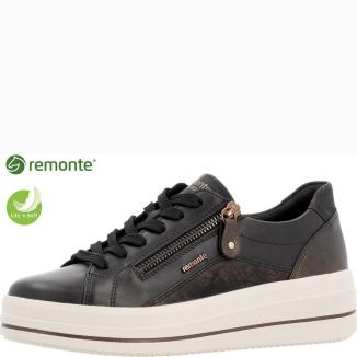 Sneakers Remonte. D1C01-03