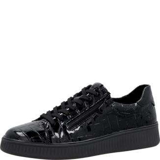 Sneakers Remonte. D2E01-00