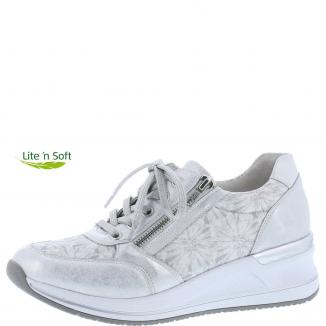 Sneakers Remonte. D3203-90