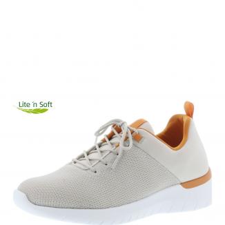 Sneakers Remonte .R5703-60