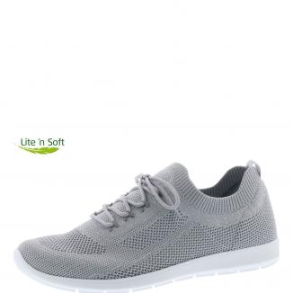 Sneakers Remonte. R7103-42