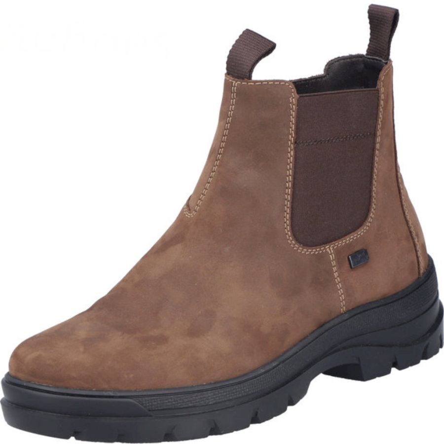 Boots Rieker. F5450-25