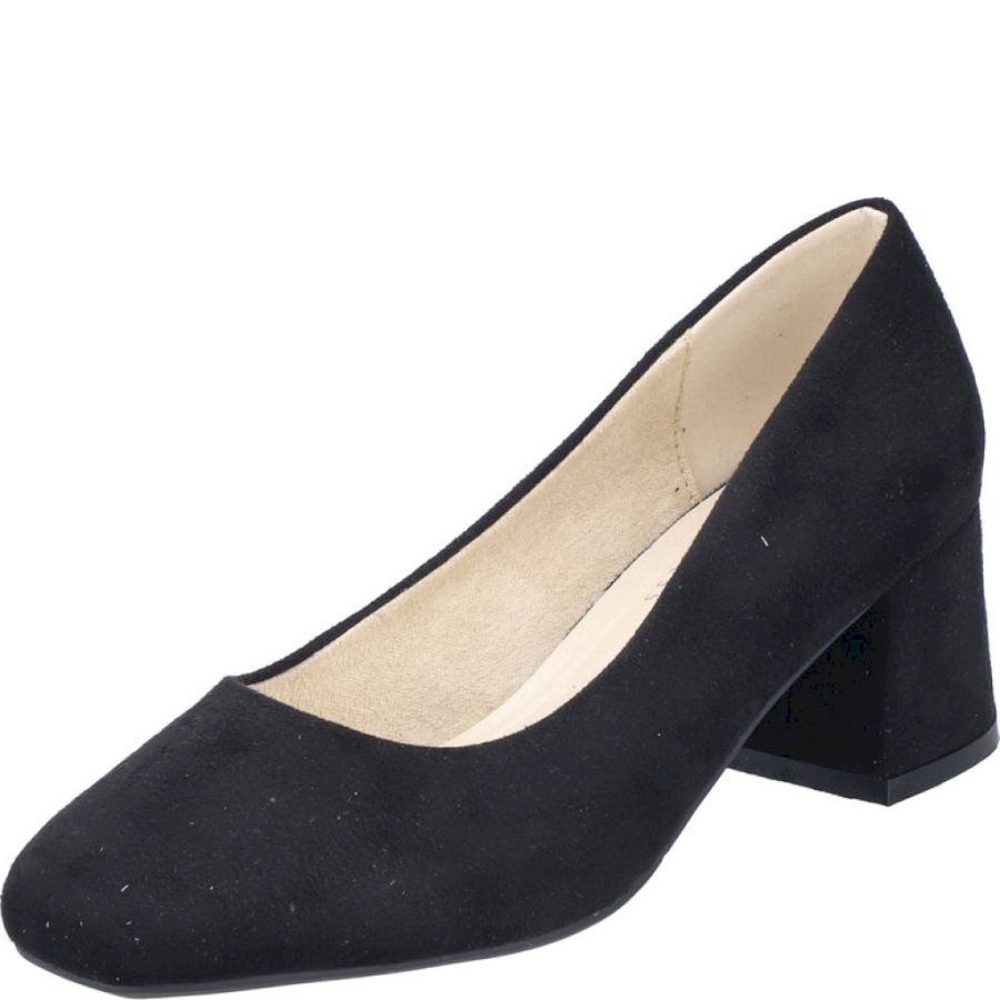 Pumps Rieker 44750-02