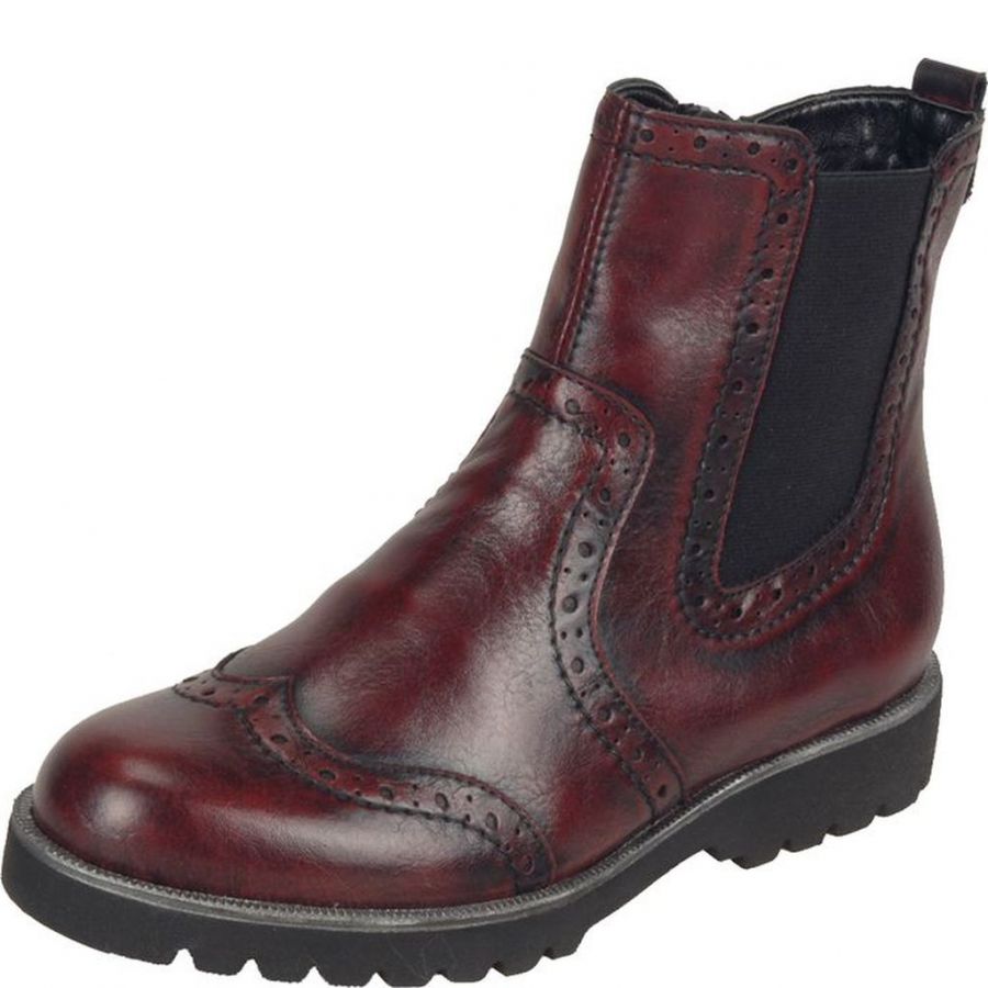 Rieker Boots - K017135