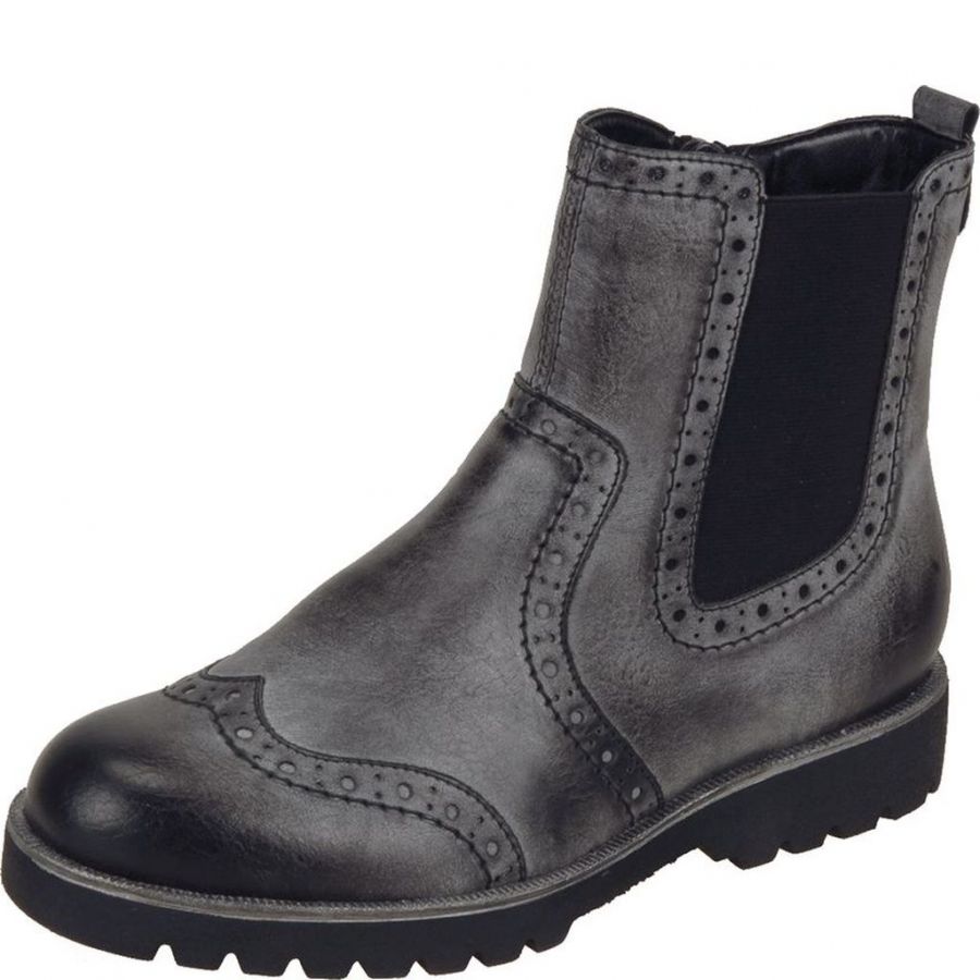 Rieker Boots - K017145