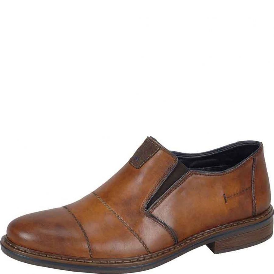 Rieker Slip-on - 17661-23