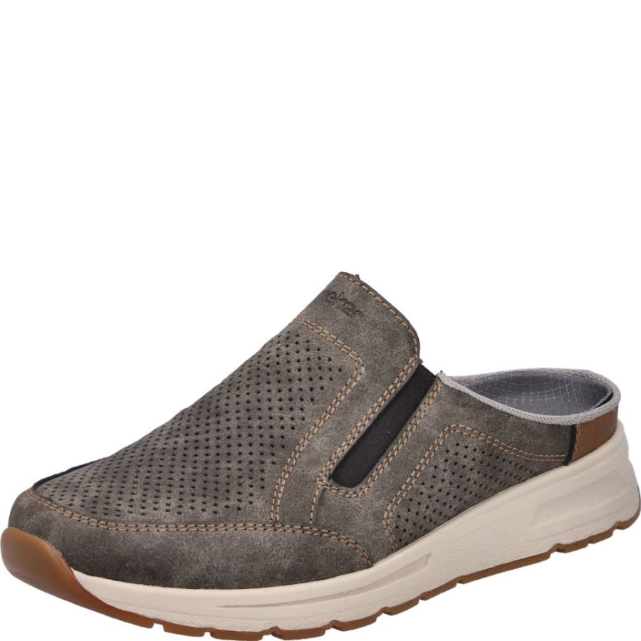 Sandaler Rieker. B0760-25