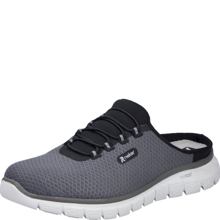 Sandaler Rieker. B6681-45