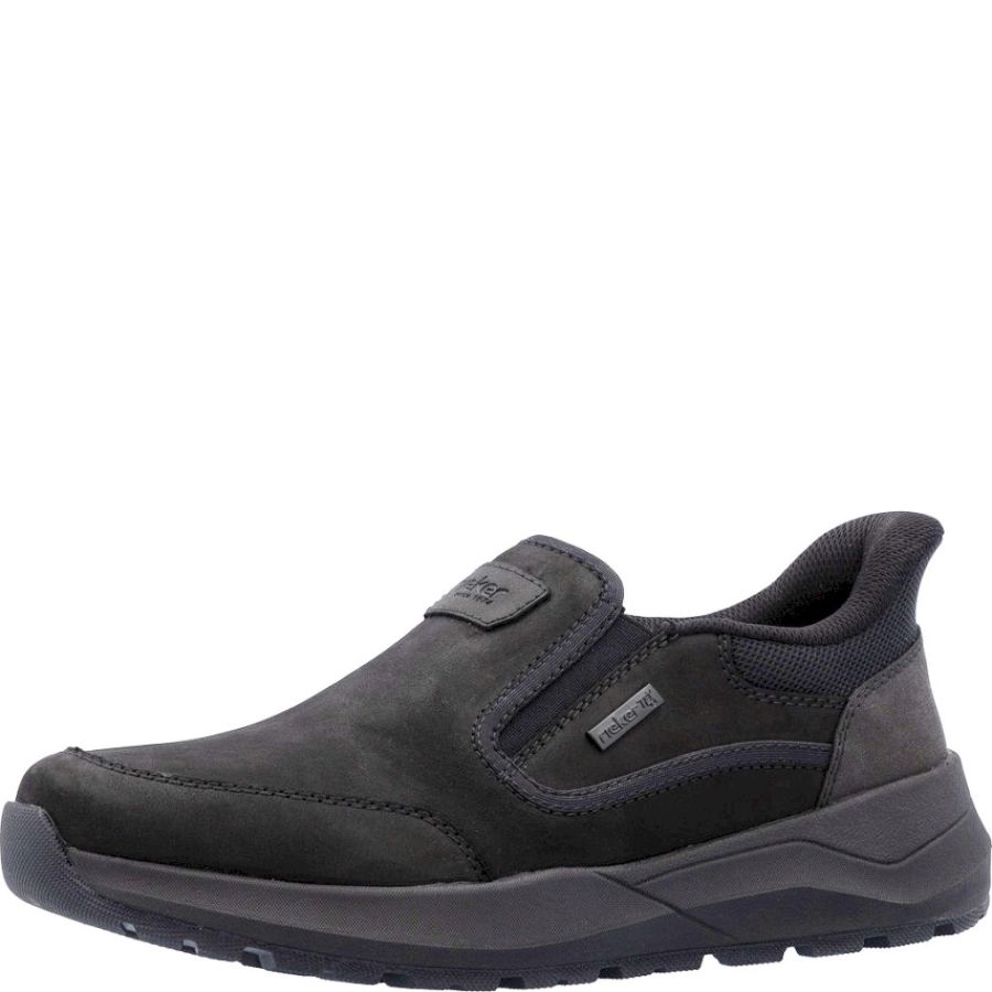 Sneakers Rieker. 06052-00