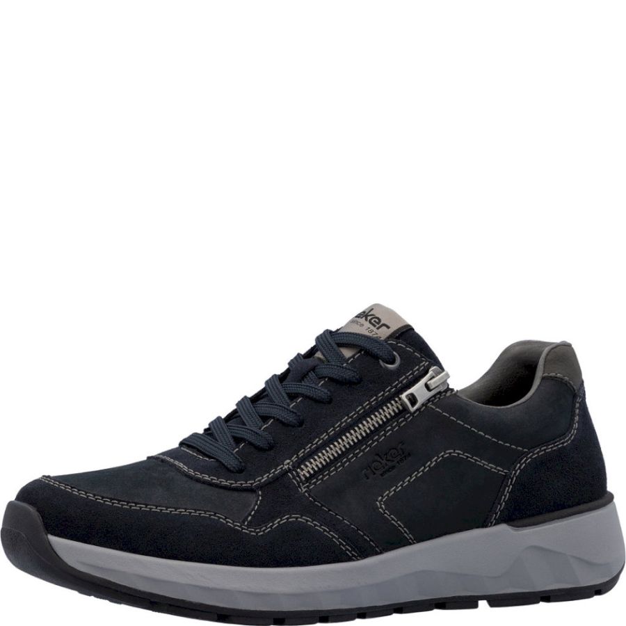 Sneakers Rieker. 11500-14