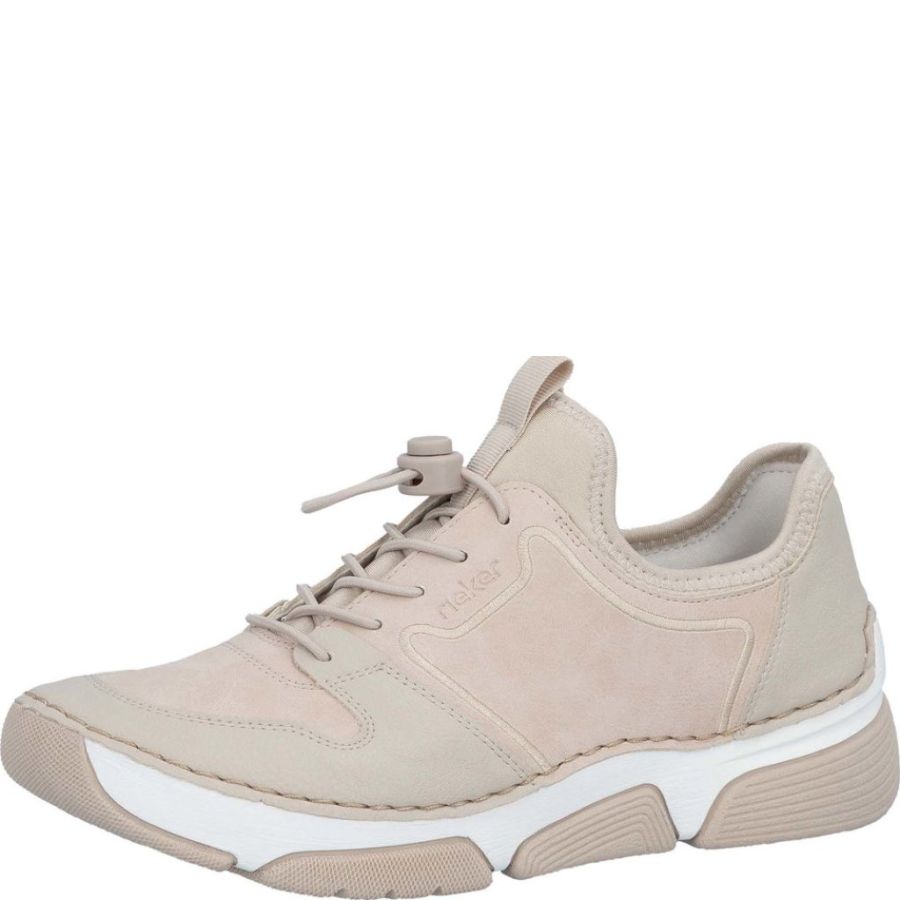 Sneakers Rieker. 45970-31