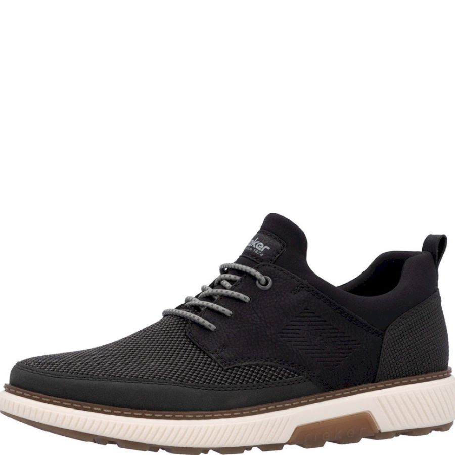 Sneakers Rieker. B3354-00