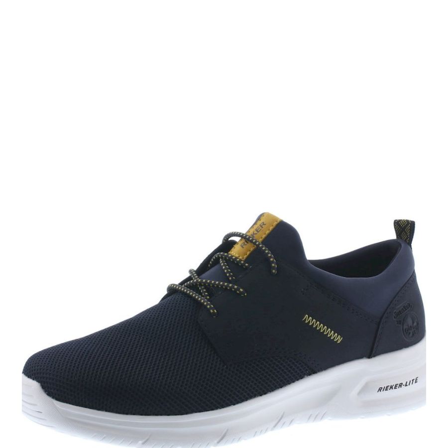 Sneakers Rieker. B7371-15