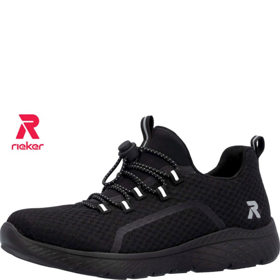 Sneakers Rieker. M5070-00