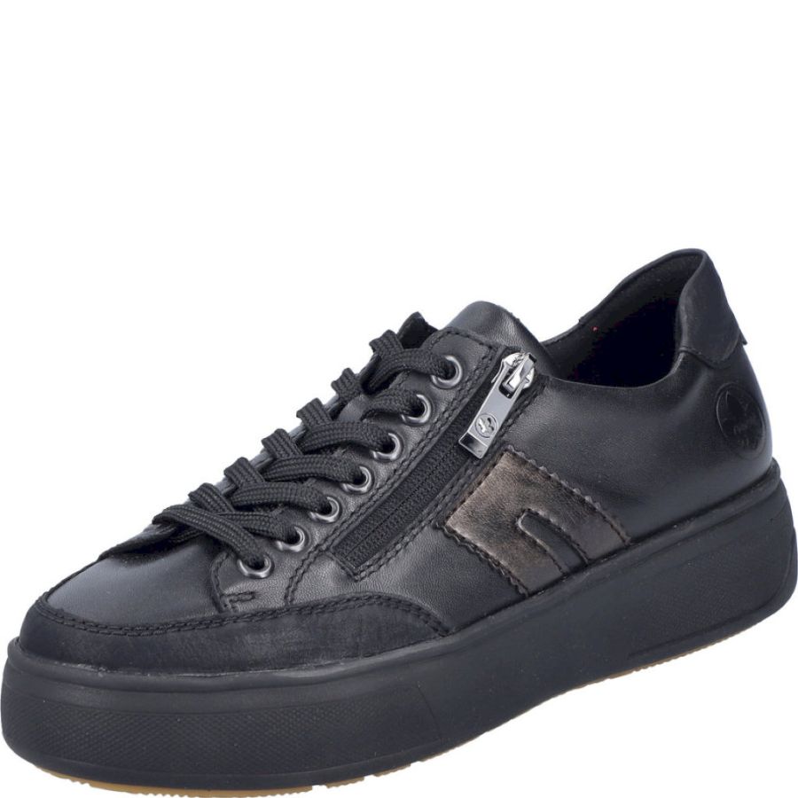 Sneakers Rieker. M7711-00