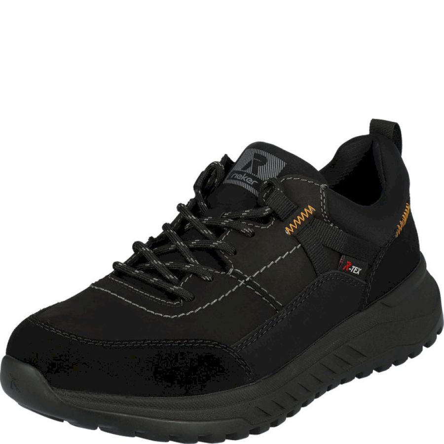Sneakers Rieker. U0100-00
