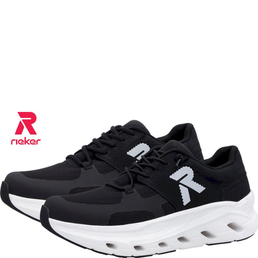 Sneakers Rieker. U3500-00