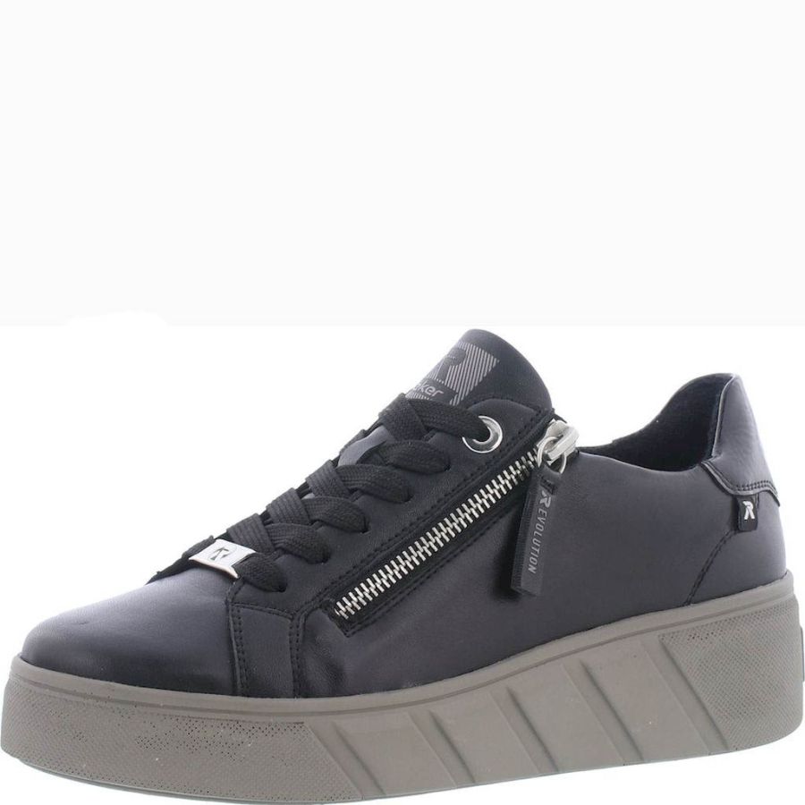 Sneakers Rieker. W0504-00