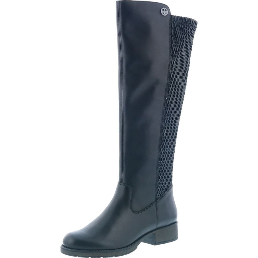 Stövlar från Rieker - Z9591-00
