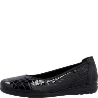Ballerinaskor Rieker.L9350-01