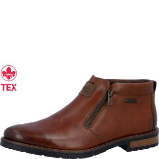 Boots Rieker. 14656-24