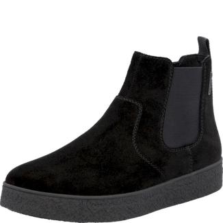 Boots Rieker. 31050-02