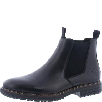 Boots Rieker. 33180-00