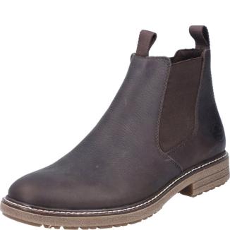 Boots Rieker. 33180-27