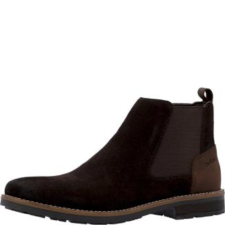 Boots Rieker. 33253-25