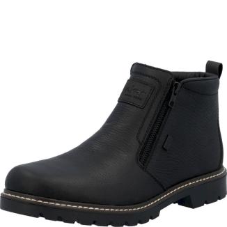 Boots Rieker.39871-00