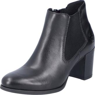 Boots Rieker. 50194-00