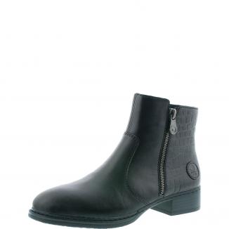 Boots Rieker. 73462-00