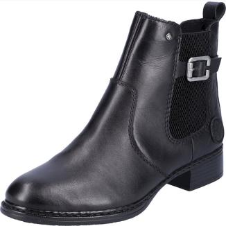 Boots Rieker. 73485-00