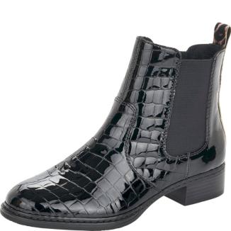 Boots Rieker. 73494-00