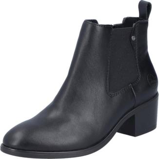 Boots Rieker. 73971-00