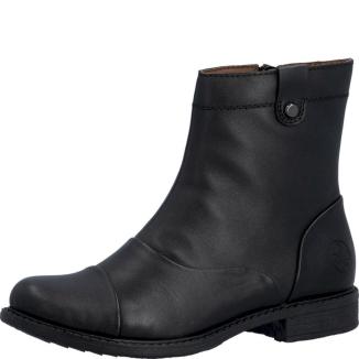 Boots Rieker. 74858-00