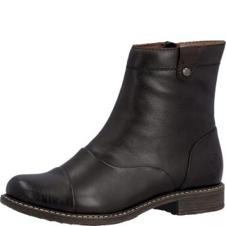 Boots Rieker. 74858-25