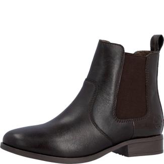 Boots Rieker. 77094-25