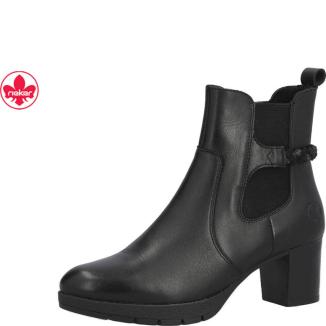 Boots Rieker. 77651-00