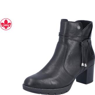 Boots Rieker. 77667-00