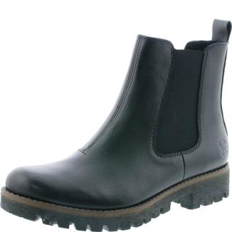 Boots Rieker. 78552-00