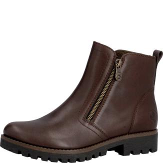 Boots Rieker. 78556-28